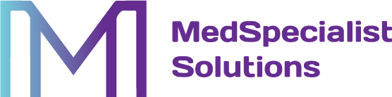 MedSpecialist Solutions